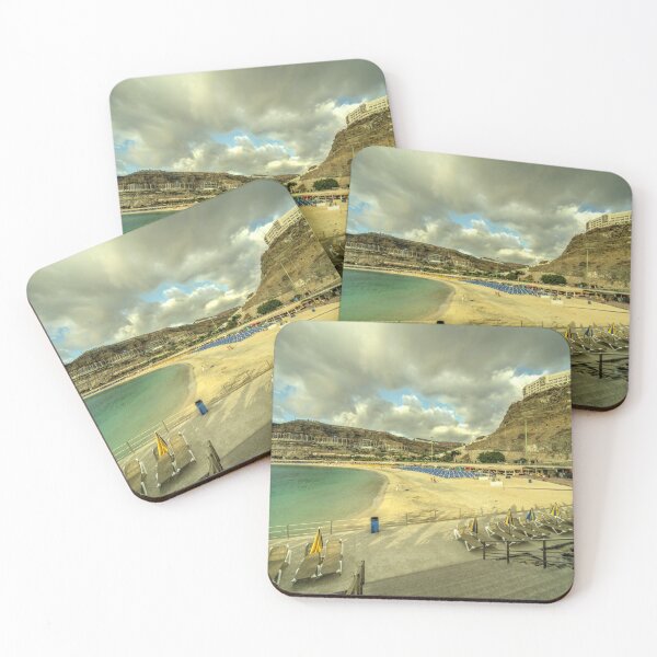 Item preview, Amadores Sky  designed and sold by hawkie.
