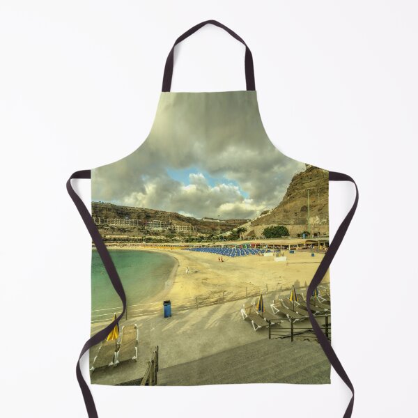 Item preview, Amadores Sky  designed and sold by hawkie.
