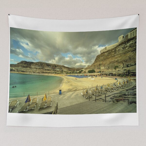 Item preview, Amadores Sky  designed and sold by hawkie.