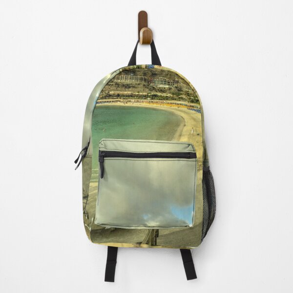 Item preview, Amadores Sky designed and sold by hawkie.