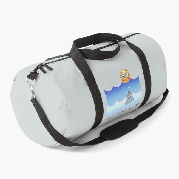 Item preview, Schiff floats designed and sold by Val Goretsky.