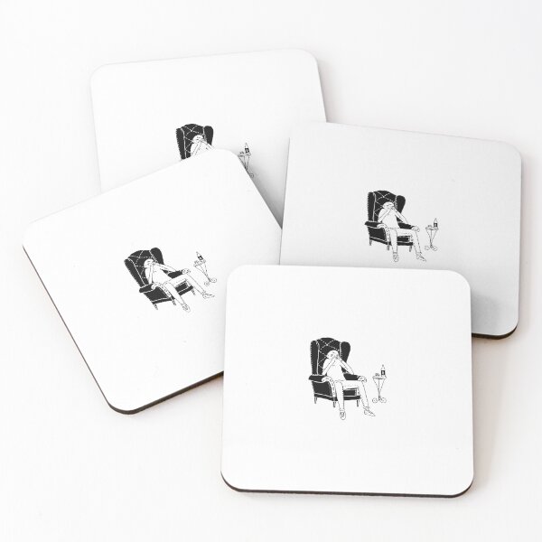 Item preview, Thinking designed and sold by defuma.