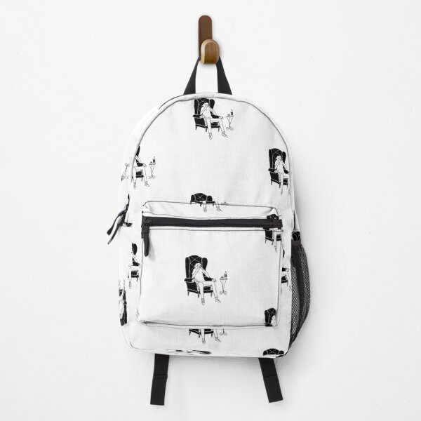 Item preview, Thinking designed and sold by defuma.
