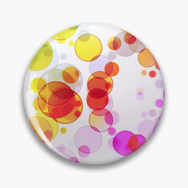 Item preview, Bubbles designed and sold by mahendrasingh90.