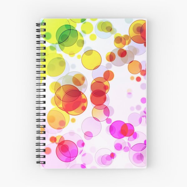 Item preview, Bubbles designed and sold by mahendrasingh90.