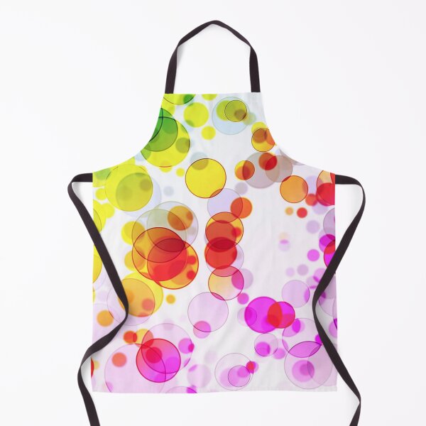 Item preview, Bubbles designed and sold by mahendrasingh90.