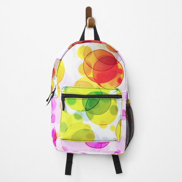 Item preview, Bubbles designed and sold by mahendrasingh90.
