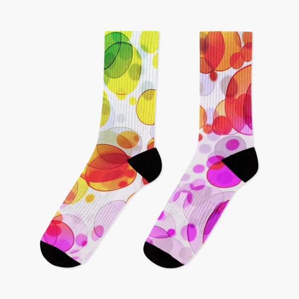 Item preview, Bubbles designed and sold by mahendrasingh90.