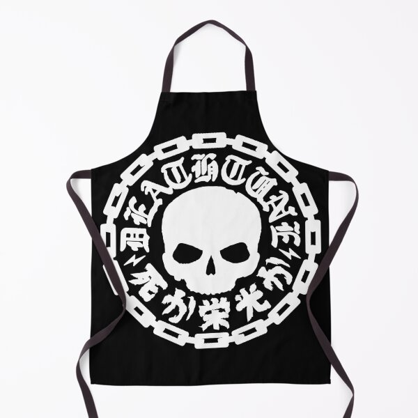 Item preview, DEATHTUNE - CHAIN designed and sold by deathtunejdm.