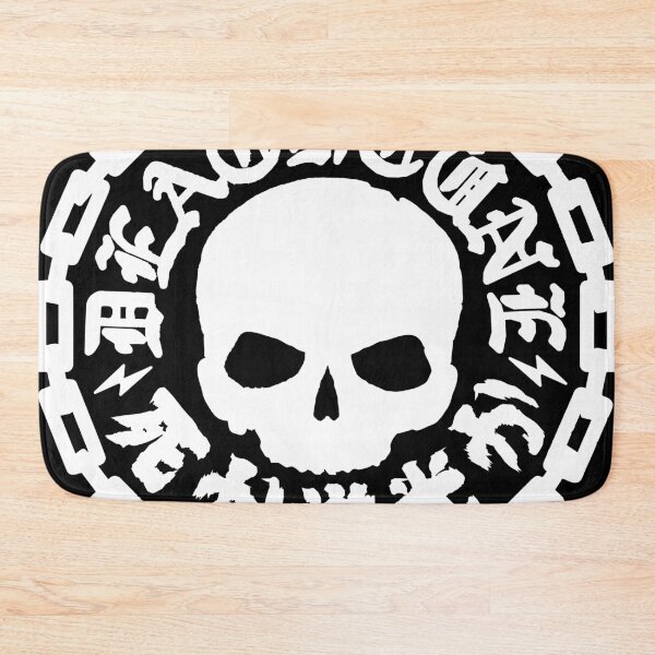 Item preview, DEATHTUNE - CHAIN designed and sold by deathtunejdm.