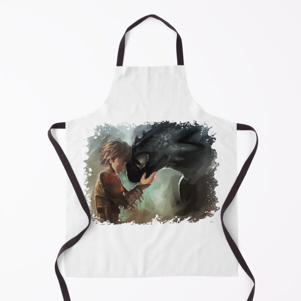 Item preview, Friends designed and sold by AkiMao.