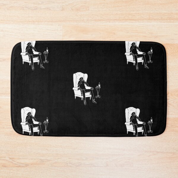 Item preview, Thinking designed and sold by defuma.