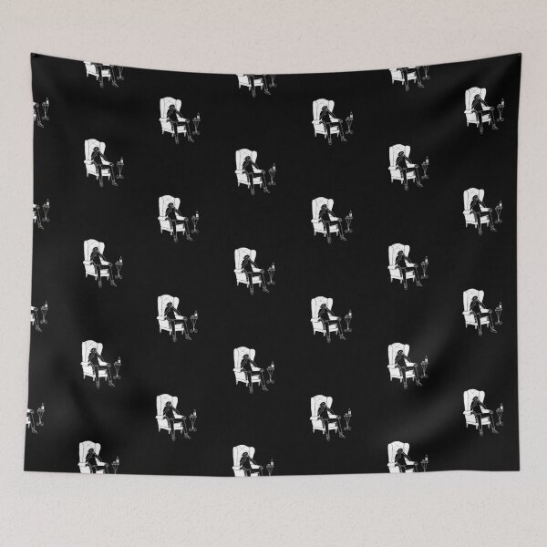 Item preview, Thinking designed and sold by defuma.