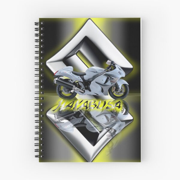 Item preview,  Speed Hayabusa designed and sold by SHdesigner.