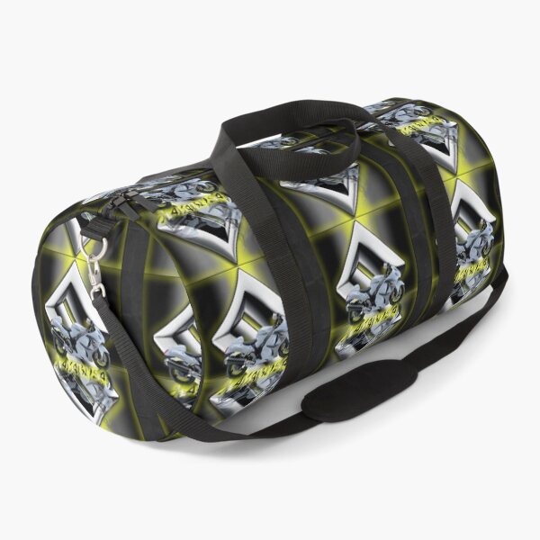 Item preview,  Speed Hayabusa designed and sold by SHdesigner.