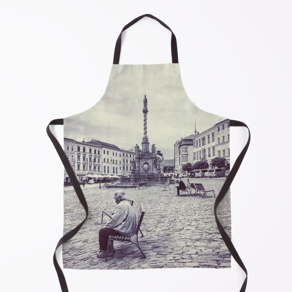 Item preview, Olomouc city photo #Olomouc #photo #city designed and sold by JBJart.