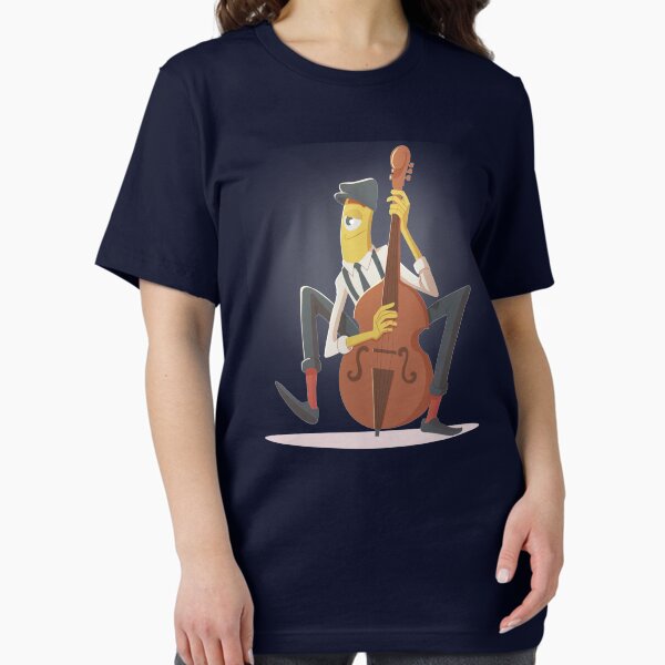 Item preview, Contrabss designed and sold by KidKong.