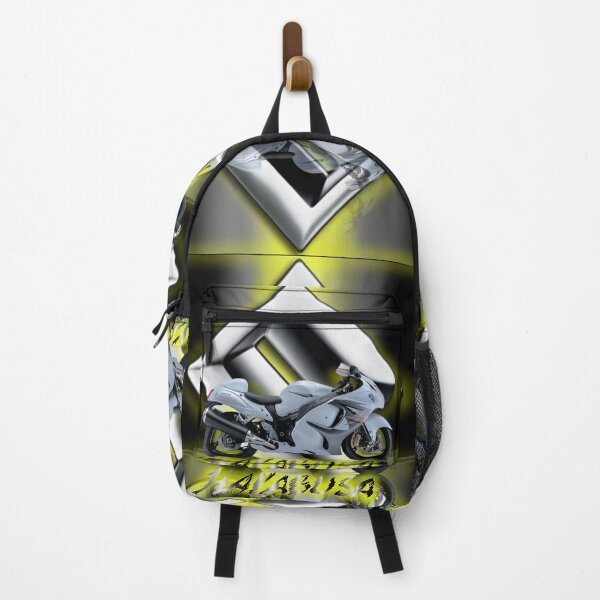 Item preview,  Speed Hayabusa designed and sold by SHdesigner.