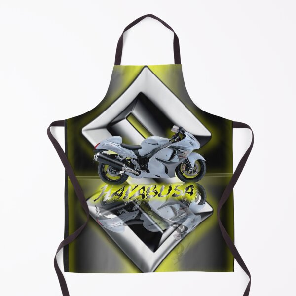 Item preview,  Speed Hayabusa designed and sold by SHdesigner.
