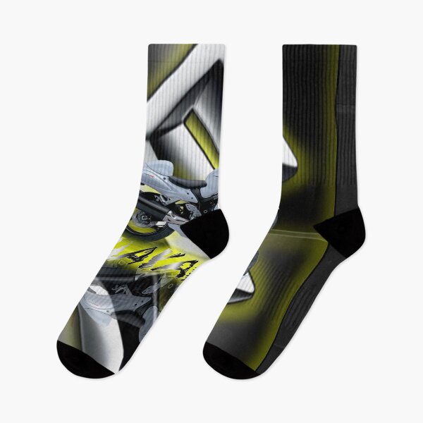 Item preview,  Speed Hayabusa designed and sold by SHdesigner.