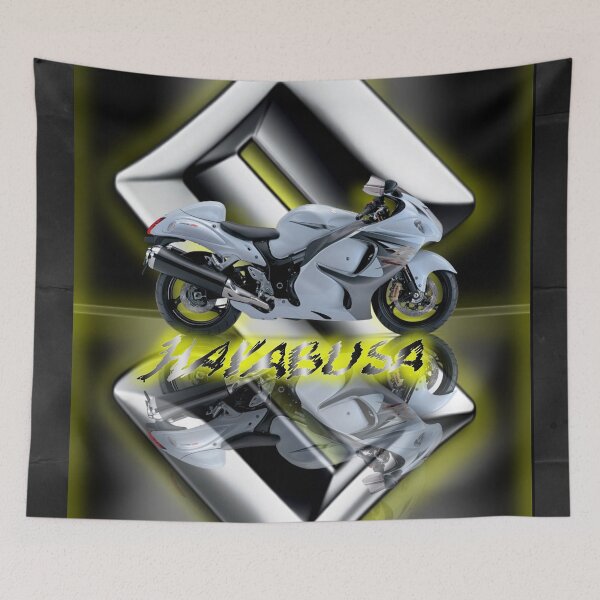 Item preview,  Speed Hayabusa designed and sold by SHdesigner.