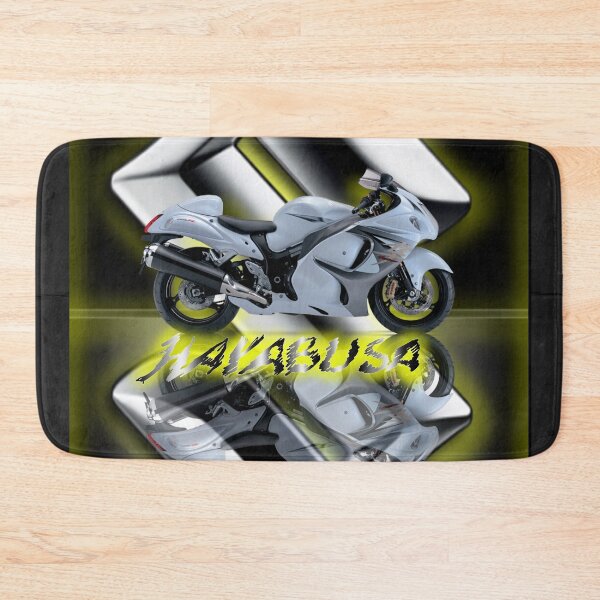 Item preview,  Speed Hayabusa designed and sold by SHdesigner.