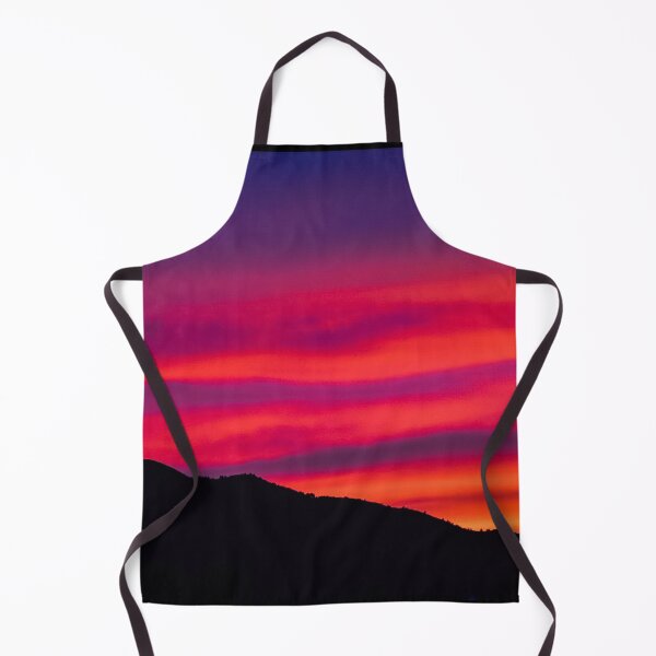 Item preview, MKW-LS.53 designed and sold by Katrina Morgan.