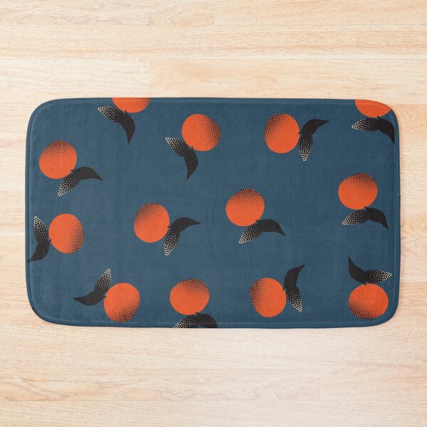 Item preview, Happy Oranges designed and sold by Octavia Soldani.