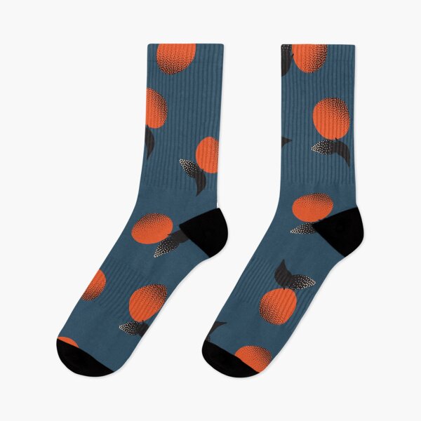 Item preview, Happy Oranges designed and sold by Octavia Soldani.