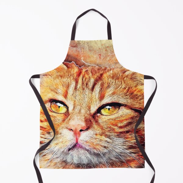Item preview, Cat Bob #cat #cats #kitty designed and sold by JBJart.