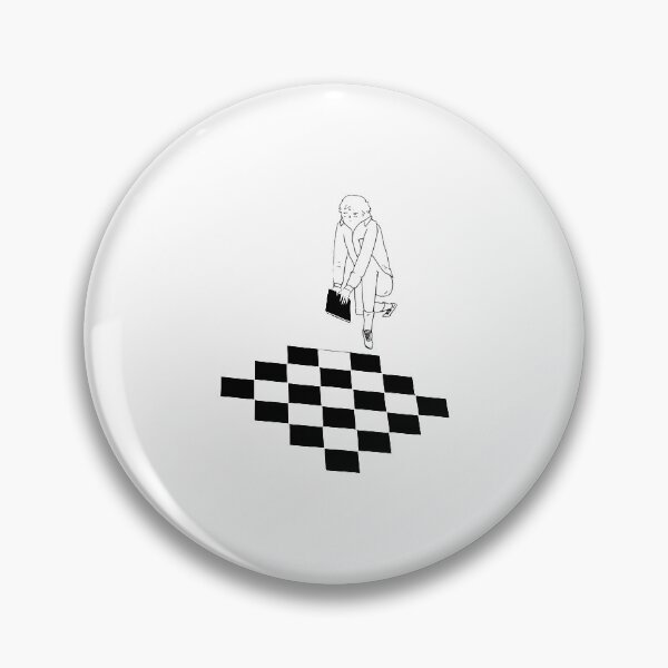 Item preview, Tiling designed and sold by defuma.