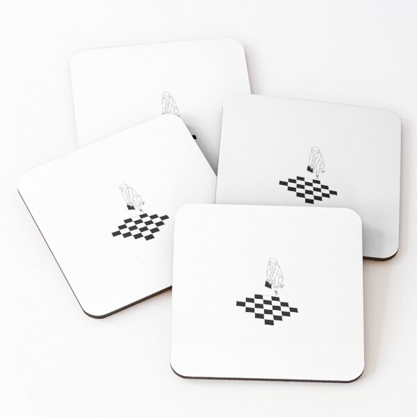 Item preview, Tiling designed and sold by defuma.