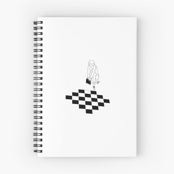 Item preview, Tiling designed and sold by defuma.