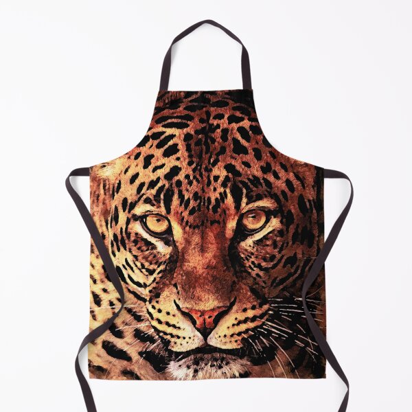 Item preview, gepard #gepard #cats #animals designed and sold by JBJart.
