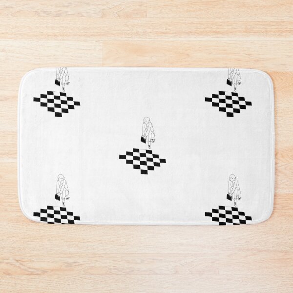 Item preview, Tiling designed and sold by defuma.