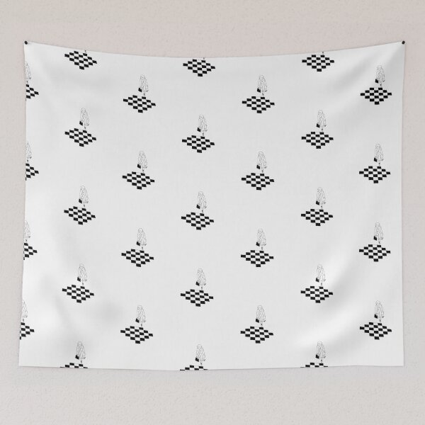 Item preview, Tiling designed and sold by defuma.
