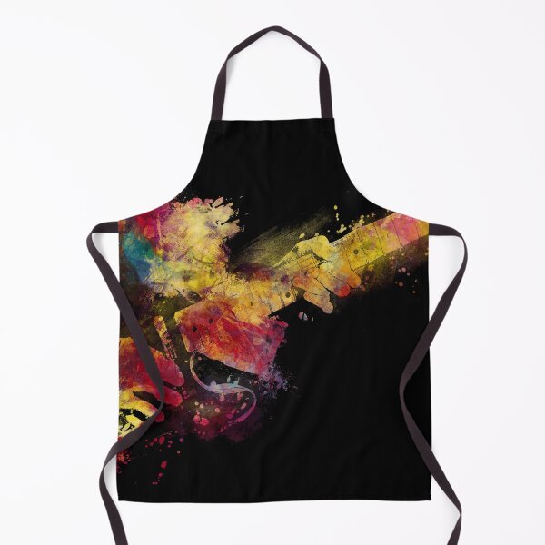 Item preview, guitar art 8 #guitar #art #music designed and sold by JBJart.
