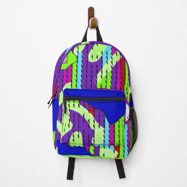 Item preview, Glitch designed and sold by Ana-Brit Asplen.