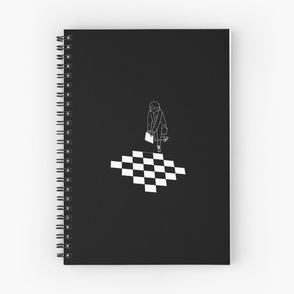 Item preview, Tiling designed and sold by defuma.