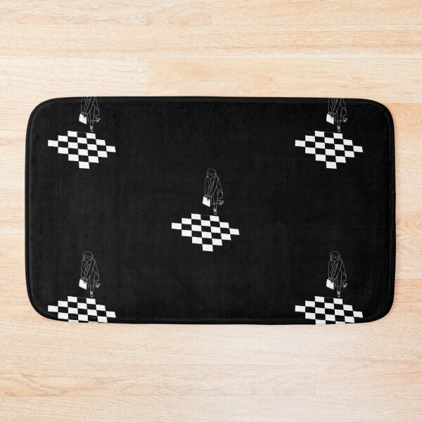 Item preview, Tiling designed and sold by defuma.