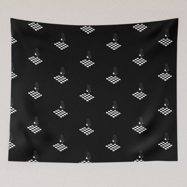 Item preview, Tiling designed and sold by defuma.