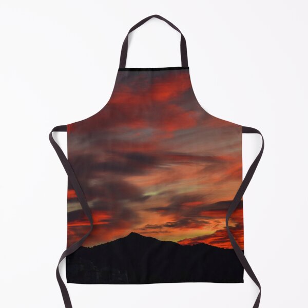 Item preview, MKW-LS.56 designed and sold by Katrina Morgan.