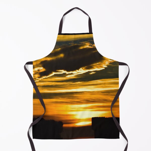Item preview, MKW-LS.55 designed and sold by Katrina Morgan.