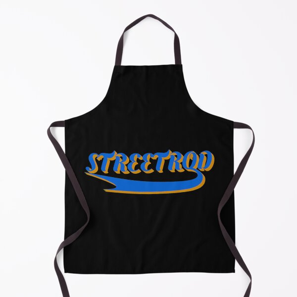 Item preview, Street Rod StreetRod Muscle Cars designed and sold by CharJens.