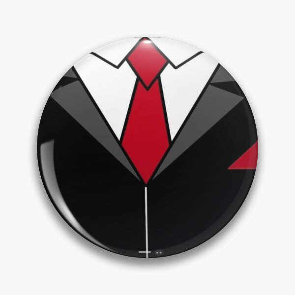 Item preview, Suits designed and sold by HouseOfYehovah.