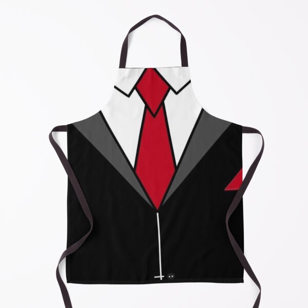 Item preview, Suits designed and sold by HouseOfYehovah.
