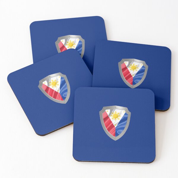 Item preview, Philippines #RedBubble designed and sold by JaysonBangit.