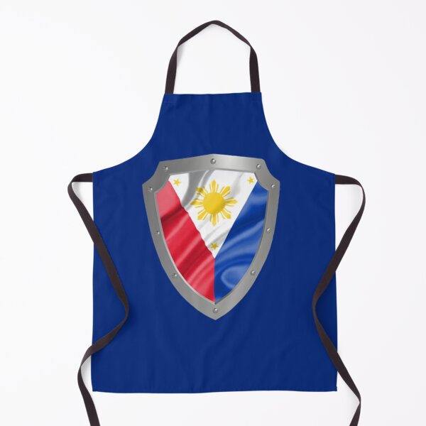 Item preview, Philippines #RedBubble designed and sold by JaysonBangit.