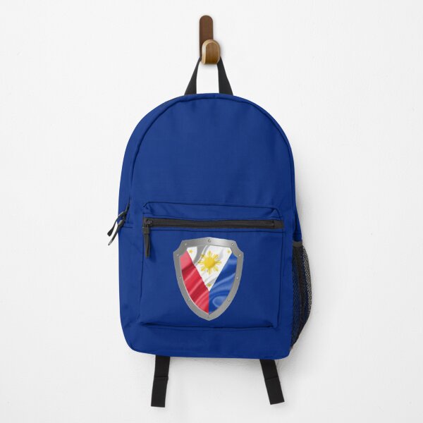 Item preview, Philippines #RedBubble designed and sold by JaysonBangit.