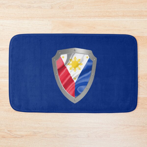 Item preview, Philippines #RedBubble designed and sold by JaysonBangit.